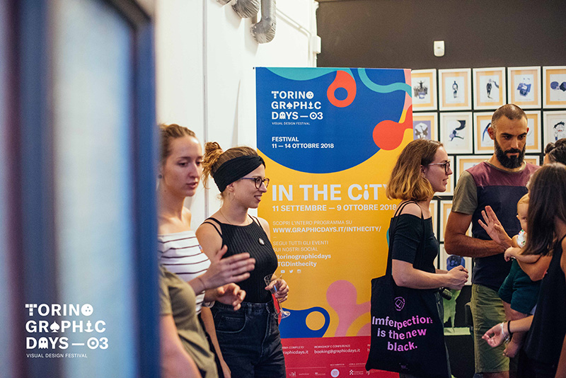 Fastand accessori stand fiera