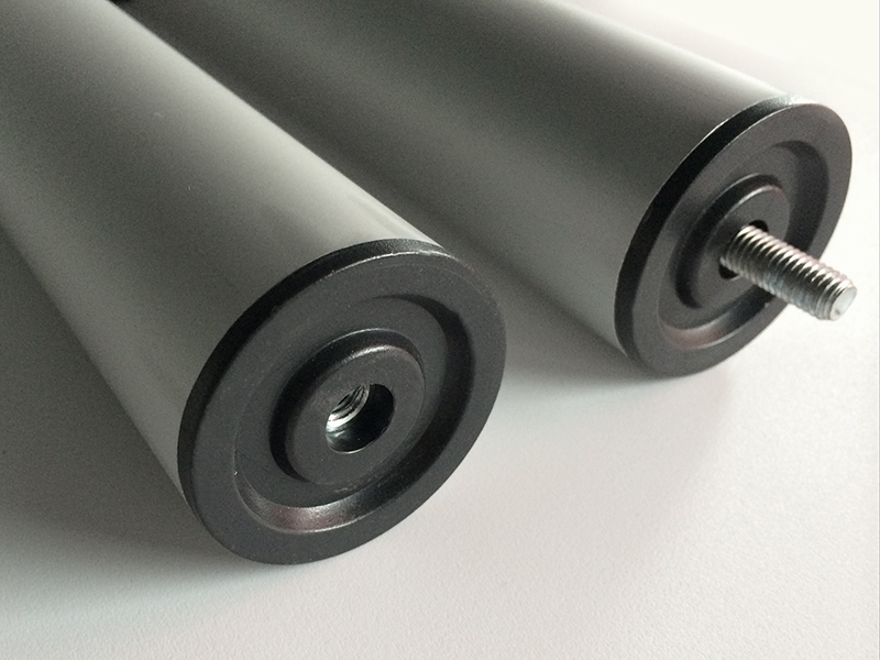 avvitamento-tubolari-stand Fastand accessori stand fiera