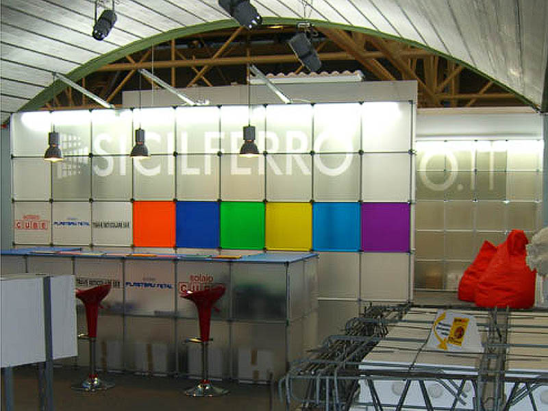 stand-a-moduli stand de feira