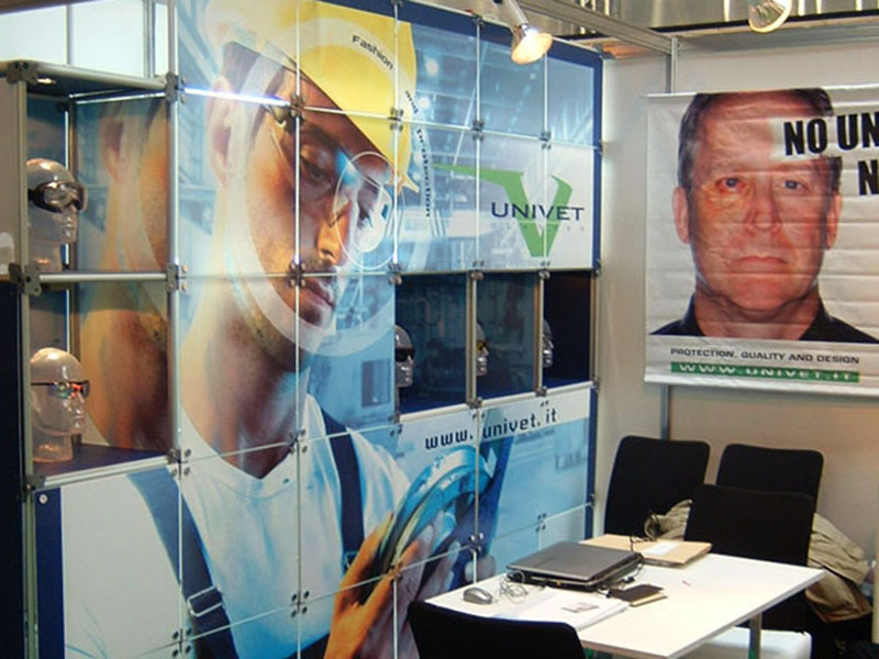 standquadra3 stand de feira