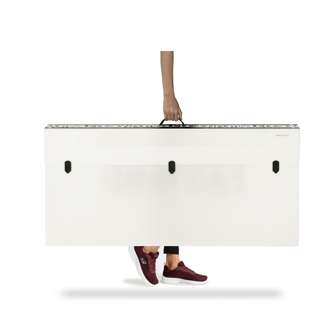 VALIGIA-STAND-PORTATILE-C