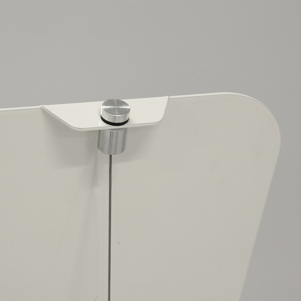 espositore-particolare-cavetto