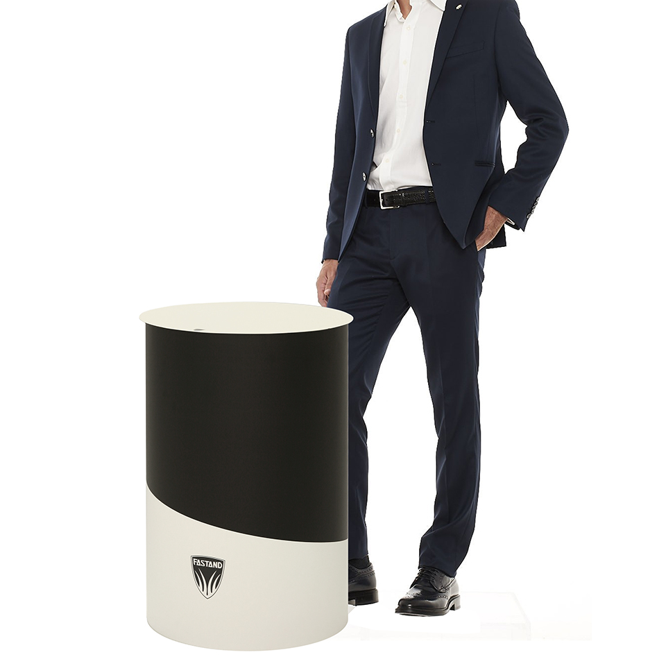 espositore-cilindro-portatile-per-stand-fiera1