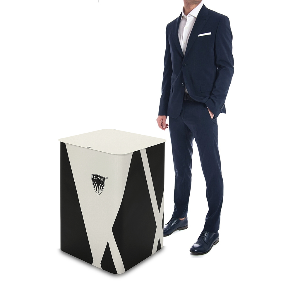 espositore-fiera-rettangolare-portatile-valigia