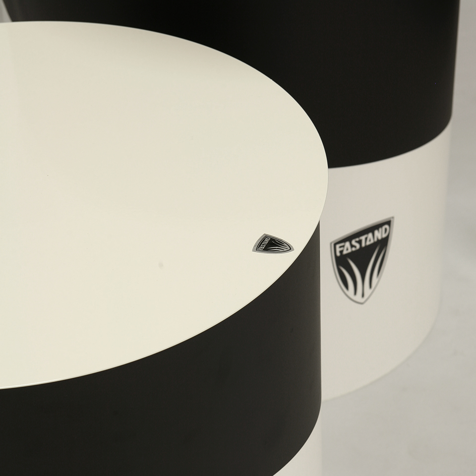 espositore-terra-cilindrico