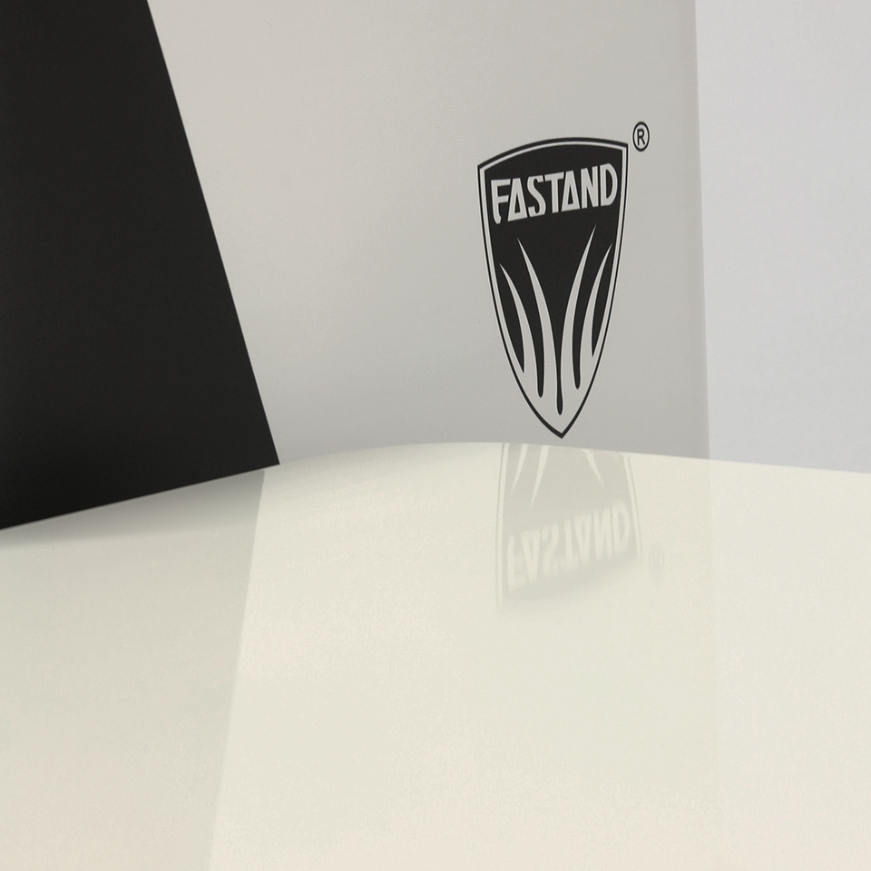 particolare-tondo-espositore-metallo