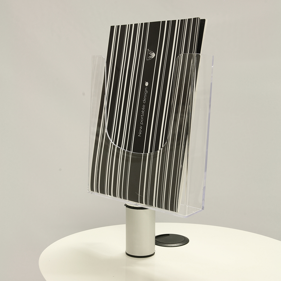 porta-cataloghi-da-tevolo-per-bancone-fiera