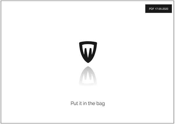 catálogo fastand profissional