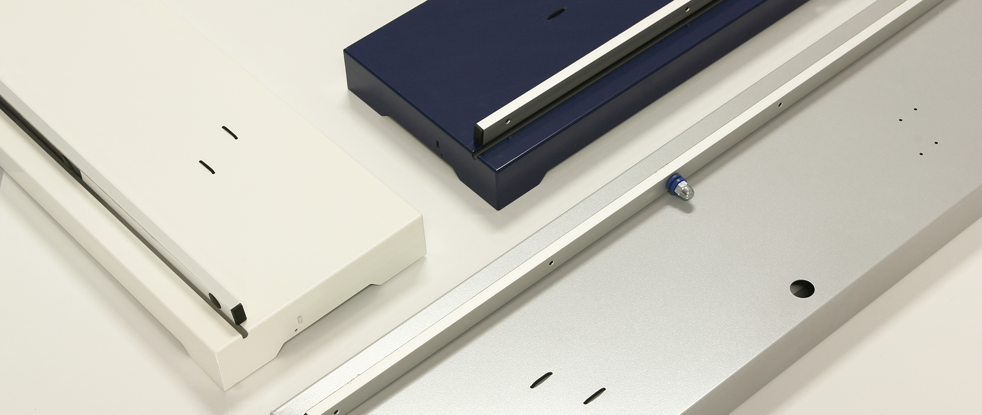 colori120 banner retrátil colorações