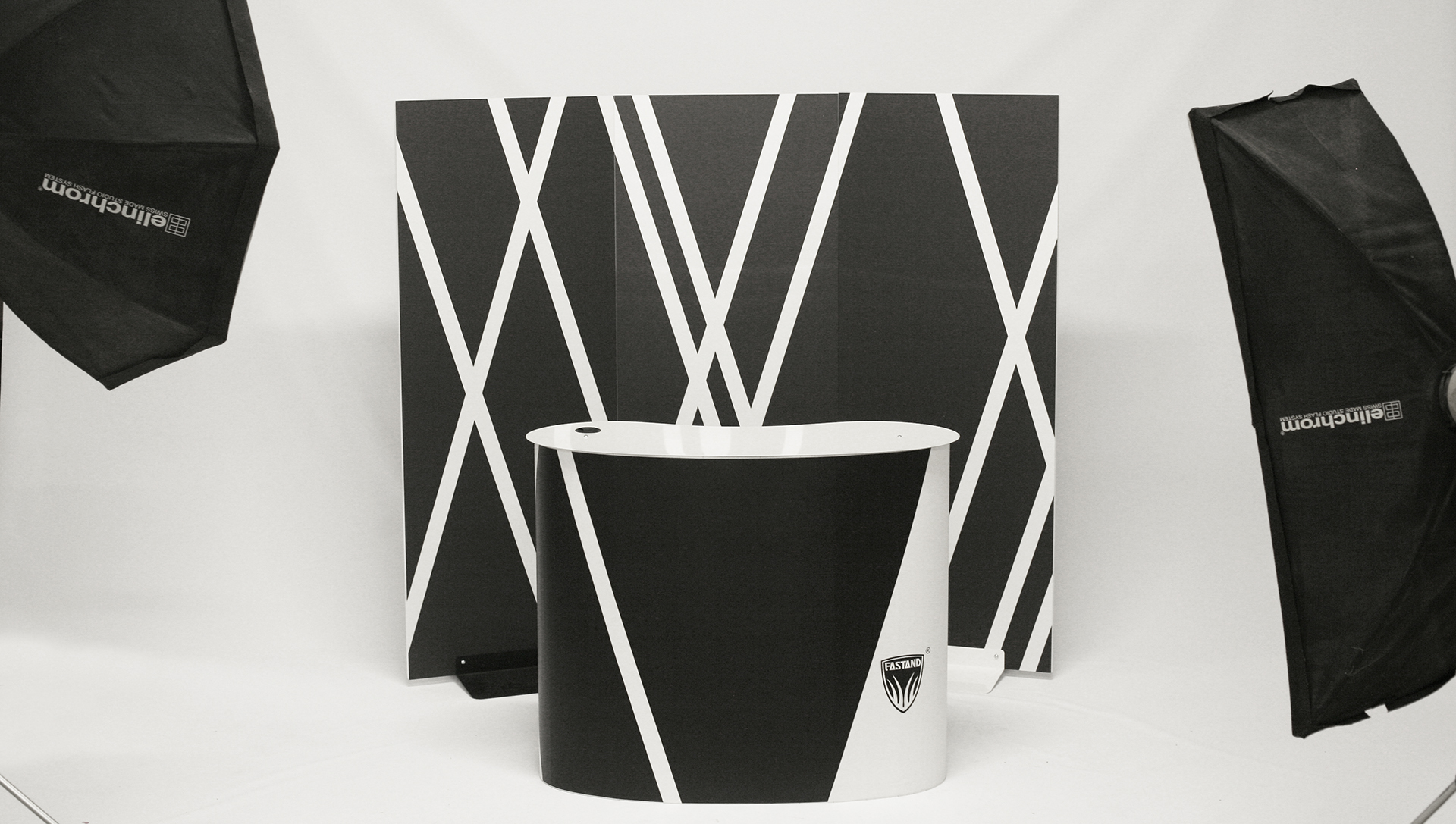 grupp11 soluções expositivas portáteis