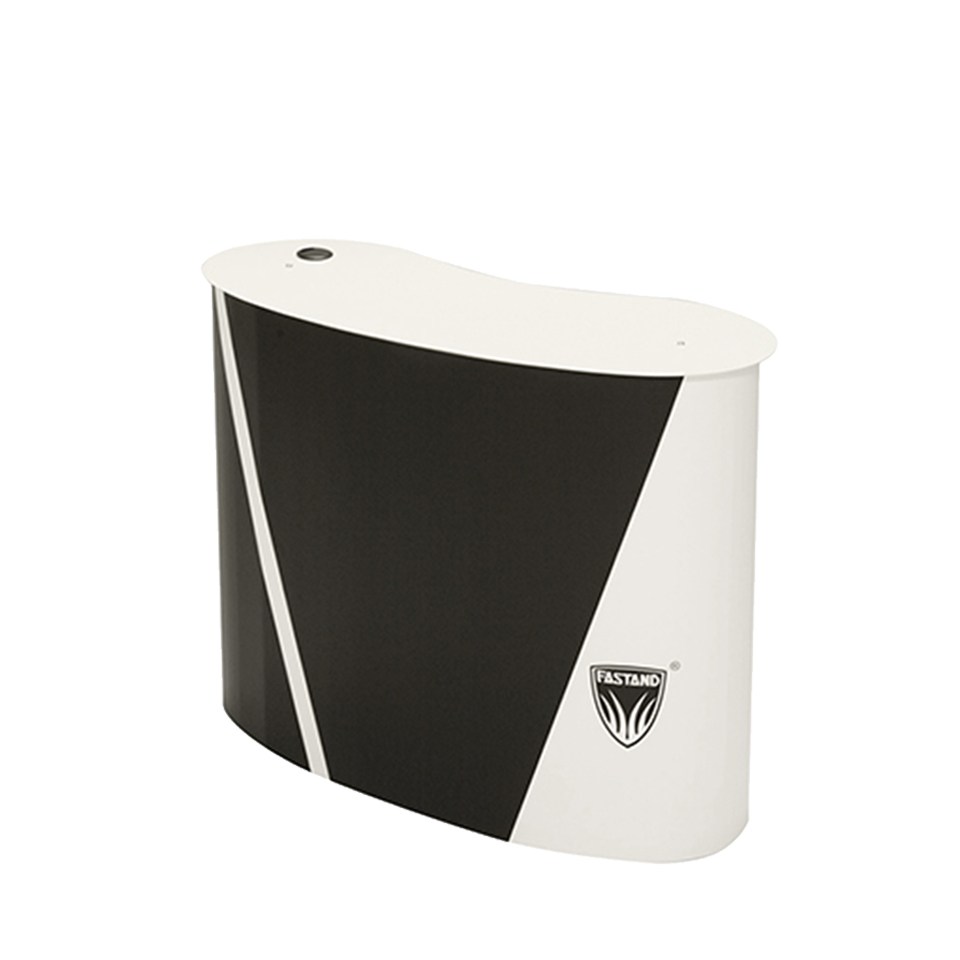 desk balcão de receção