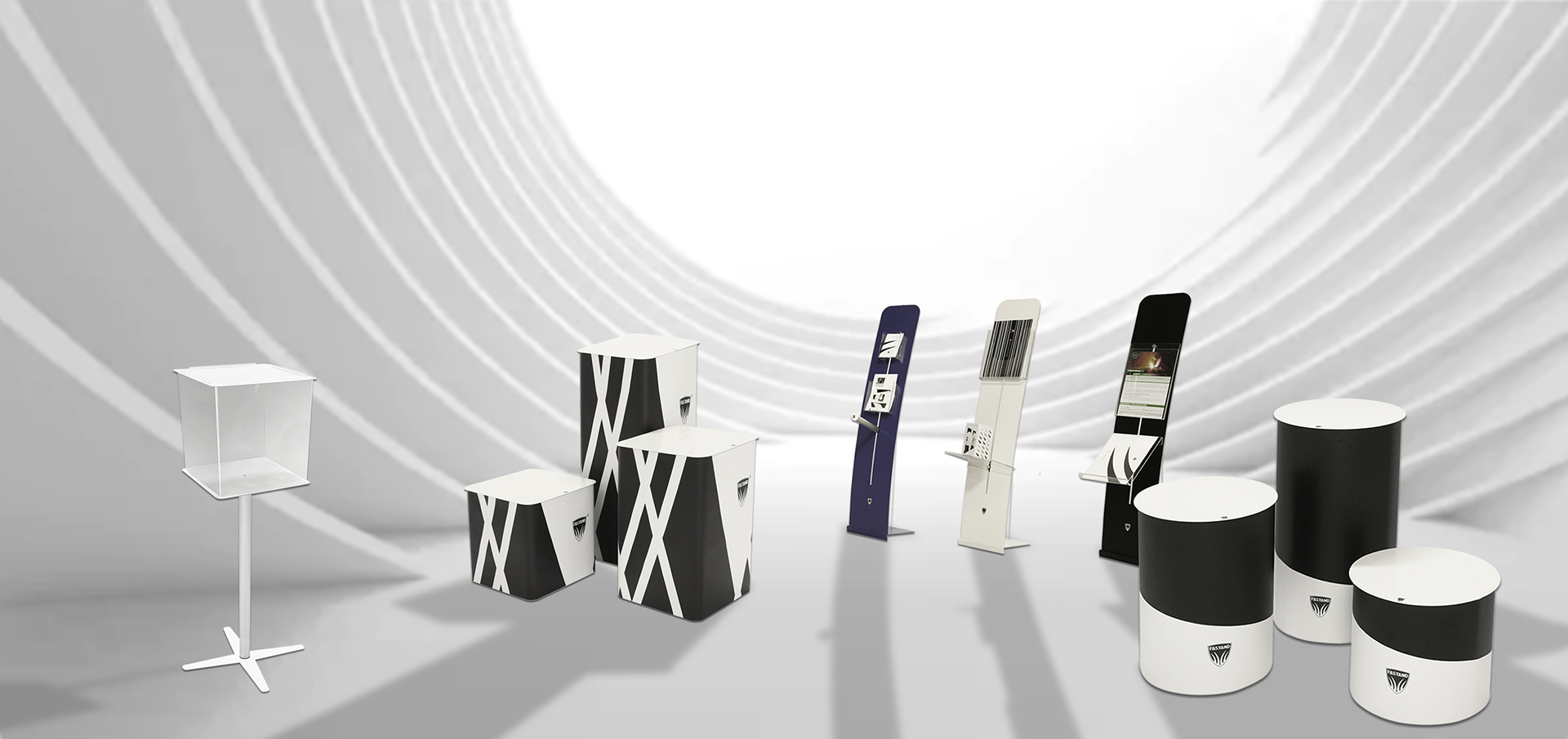 expo-home-grande espositori portatili