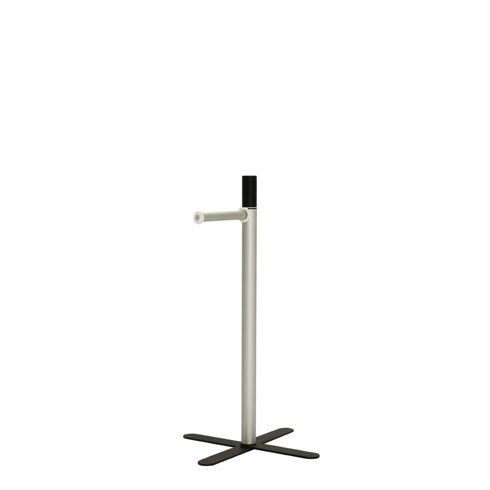 regale espositore porta borse