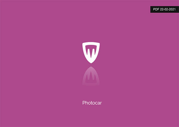 catálogo especial covid