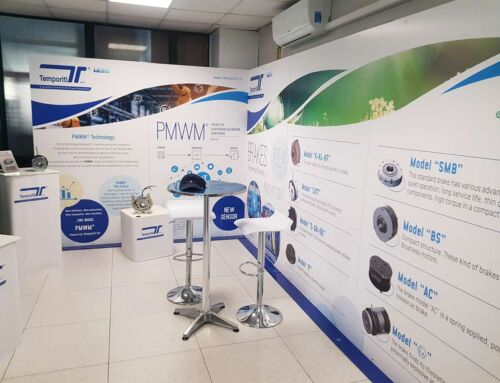 fundo para videoconferência