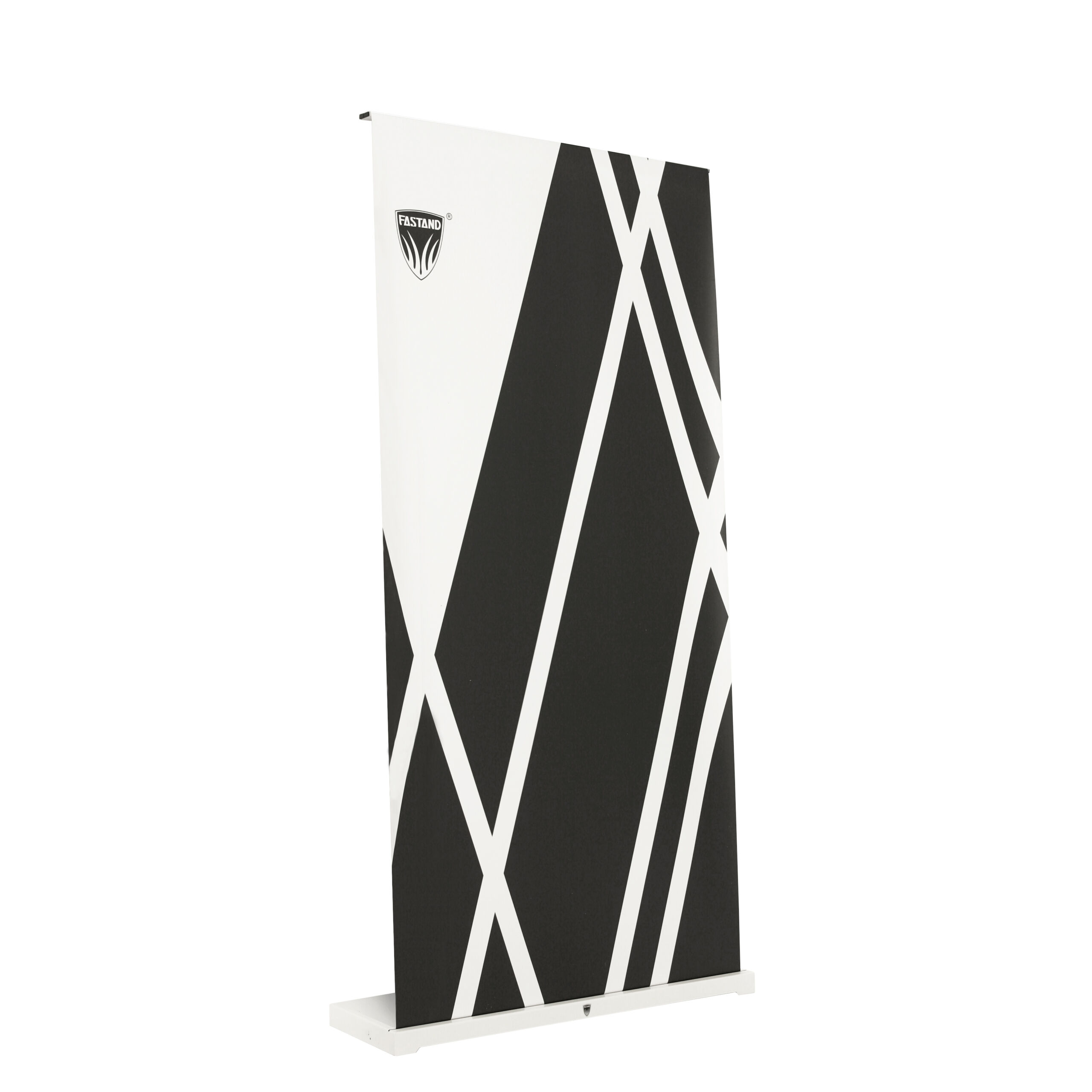 Vê o Roll-up Velo100