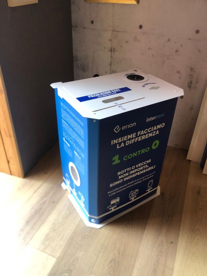 f1566102 dc8e 4e4f ac69 a6f4904e3699 e1693566609330