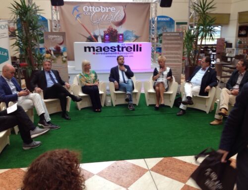 poltronas portáteis