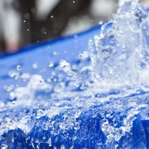 barreira de segurança - exterior