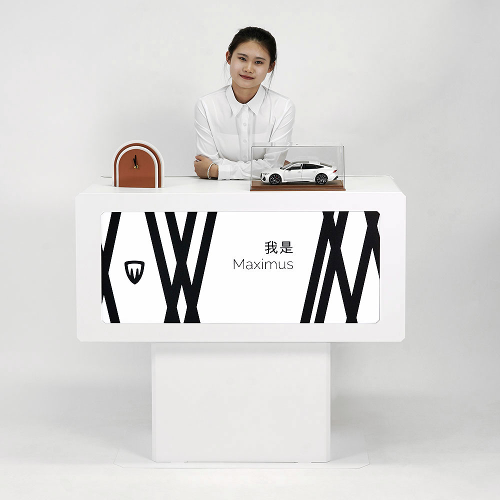 fronte-maximus1 acabamento do balcão de feira