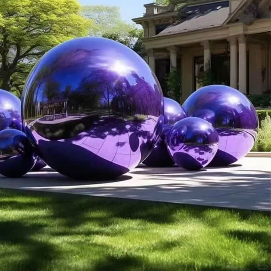 stand de feira com prateleiras e nichos de exposição