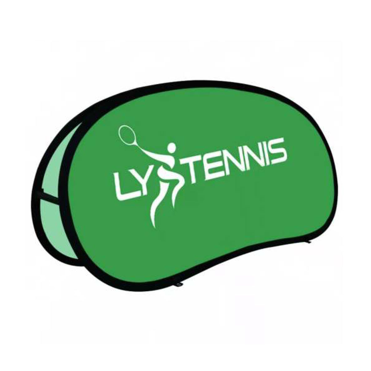 barreira de segurança - exterior