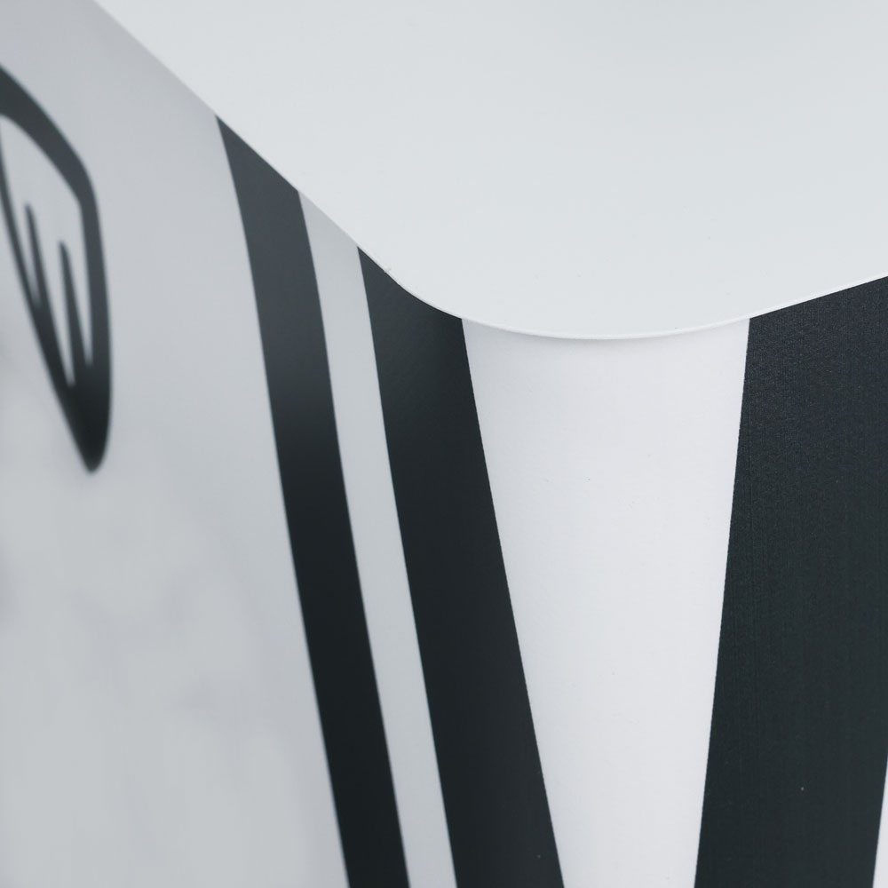 particolre-talento4-1 expositor quadrado portátil