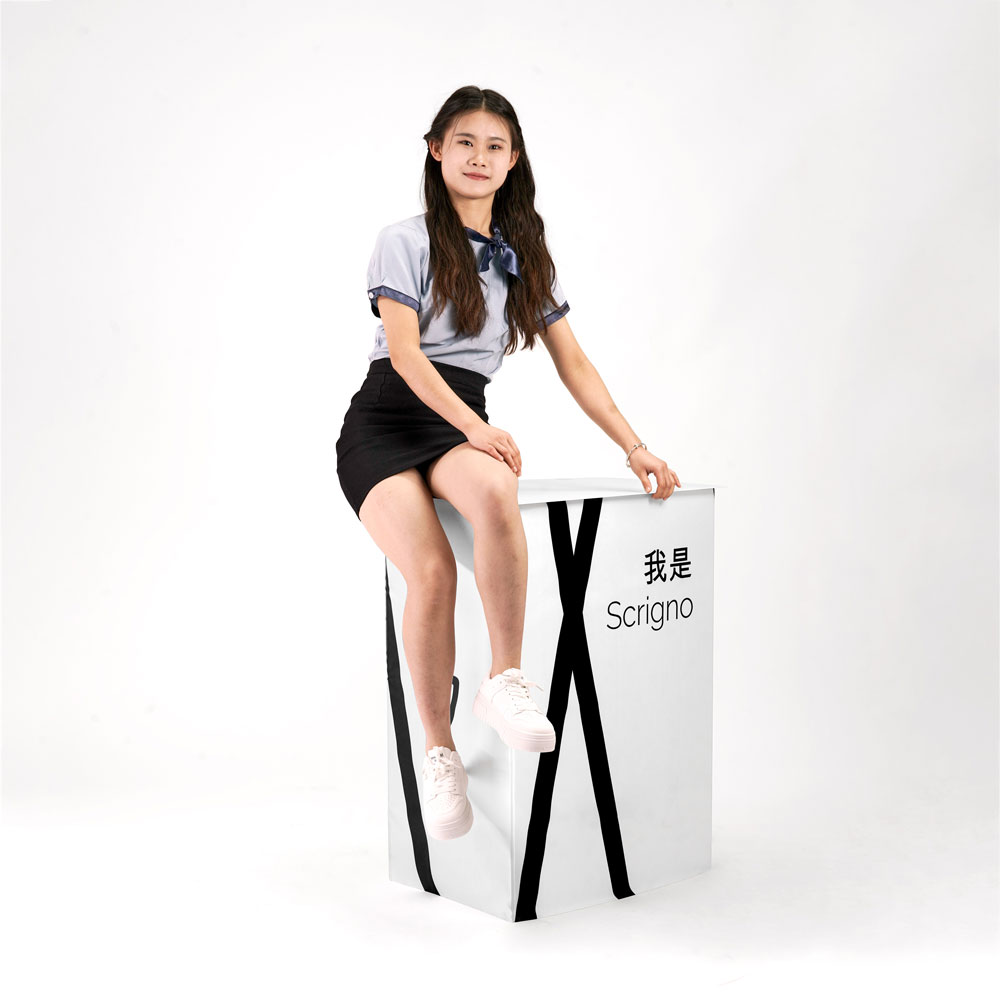 scrigno-foto6 balcão de abertura rápida leveza