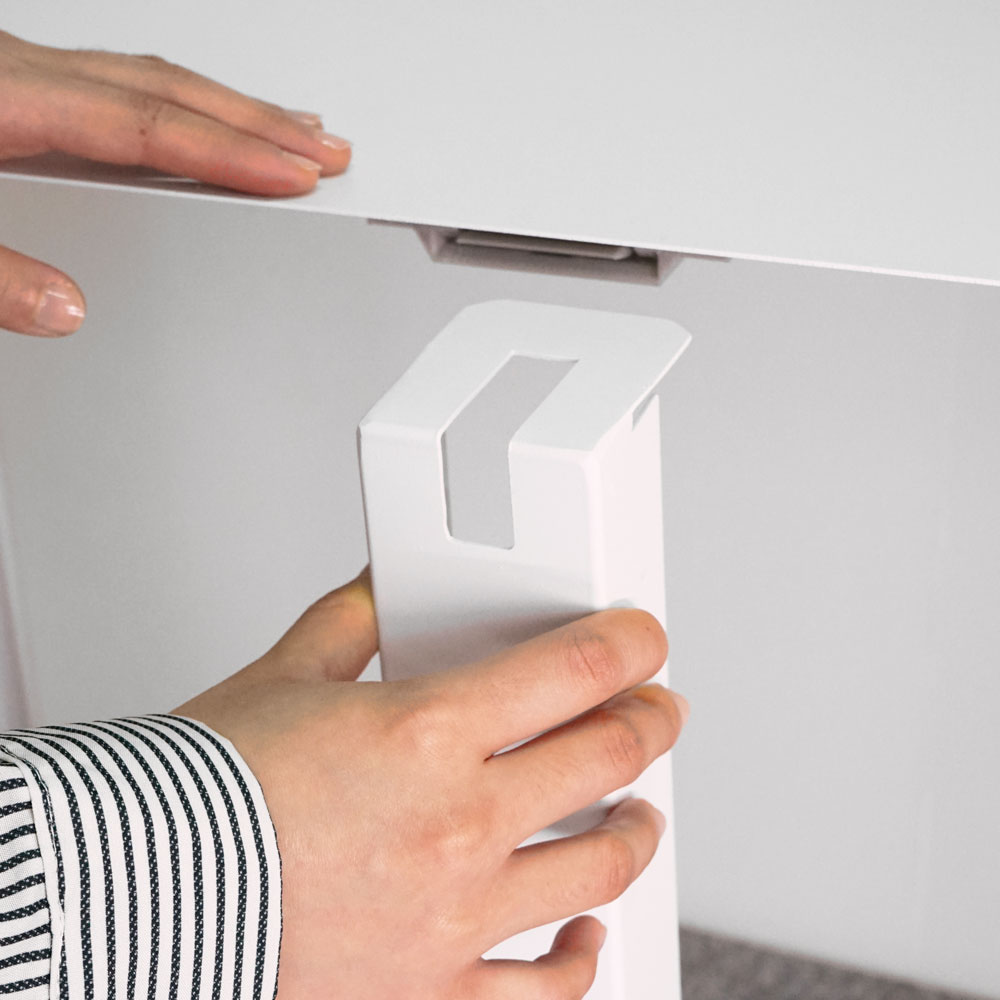 stabilizzatore-scudo