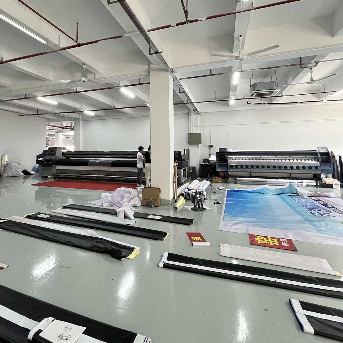 unidade de Impressão digital