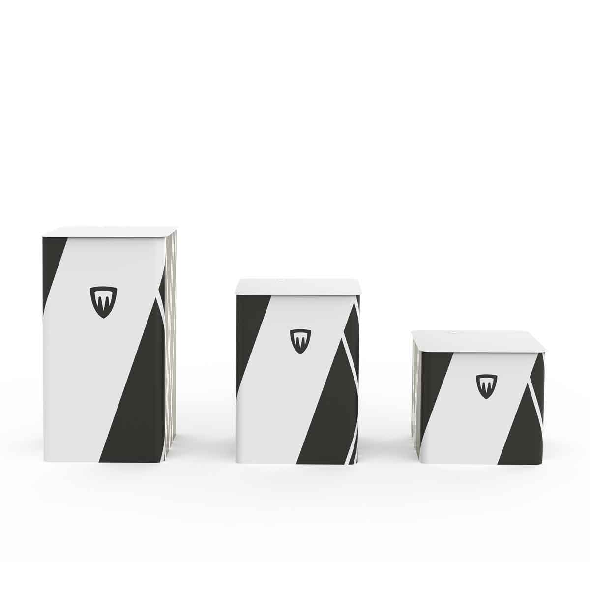 talento4-altezze tampo de apoio expositivo