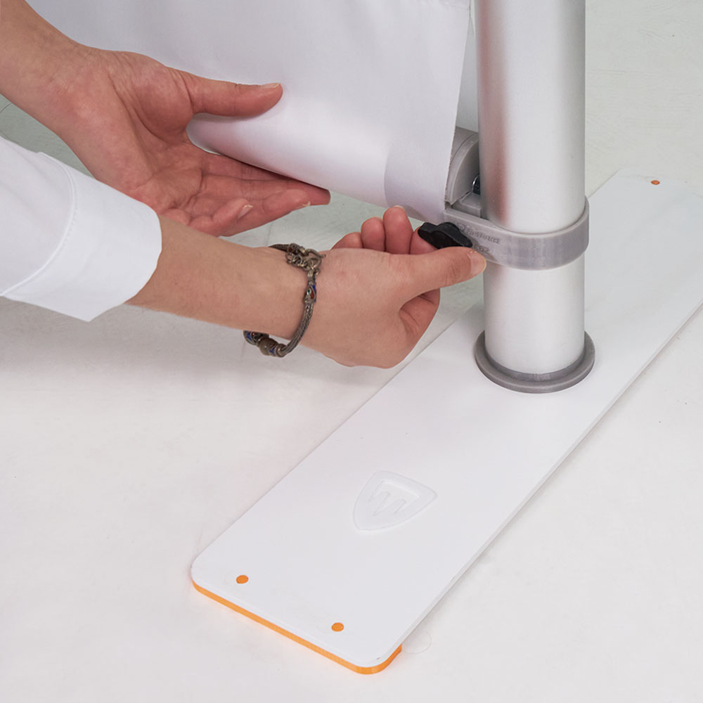 tensionamento-lineo quinta fieristica