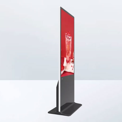 schermi controllo remoto