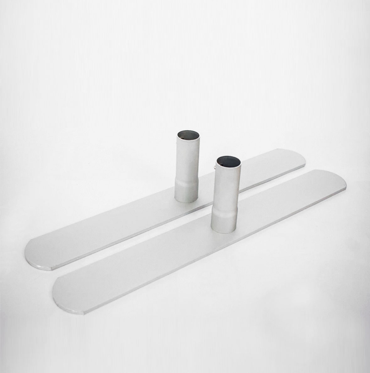 bases de parede gráfica em tecido