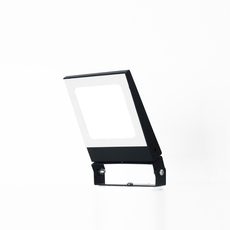 led10 Holofotes Stand Destaques