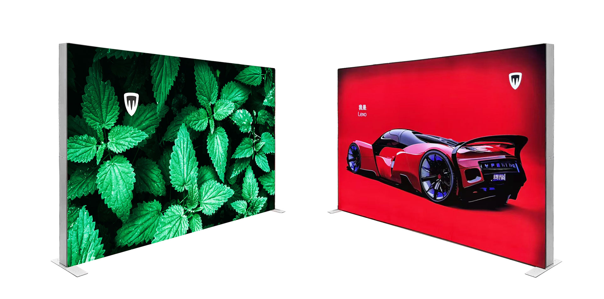 presentqa2 parede luminosa