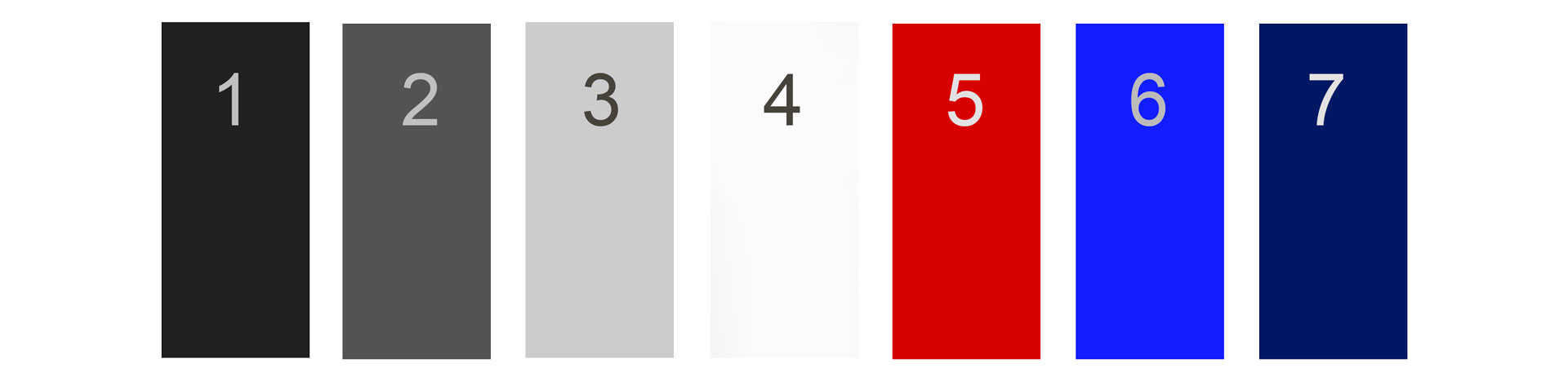 colori-pavimento piso modular para estande