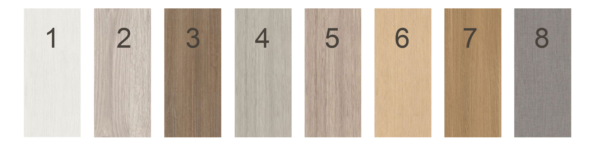 legno-pavimento piso modular para estande