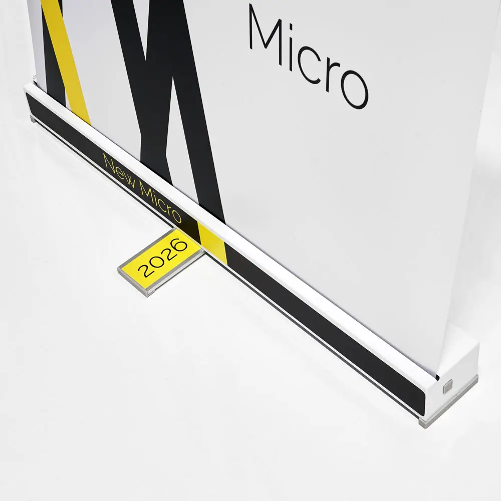 roller1 banner de enrolar