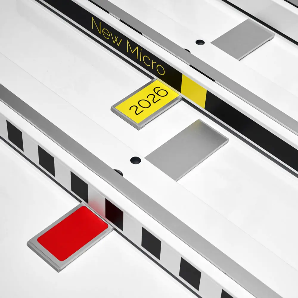 roller3 banner de enrolar