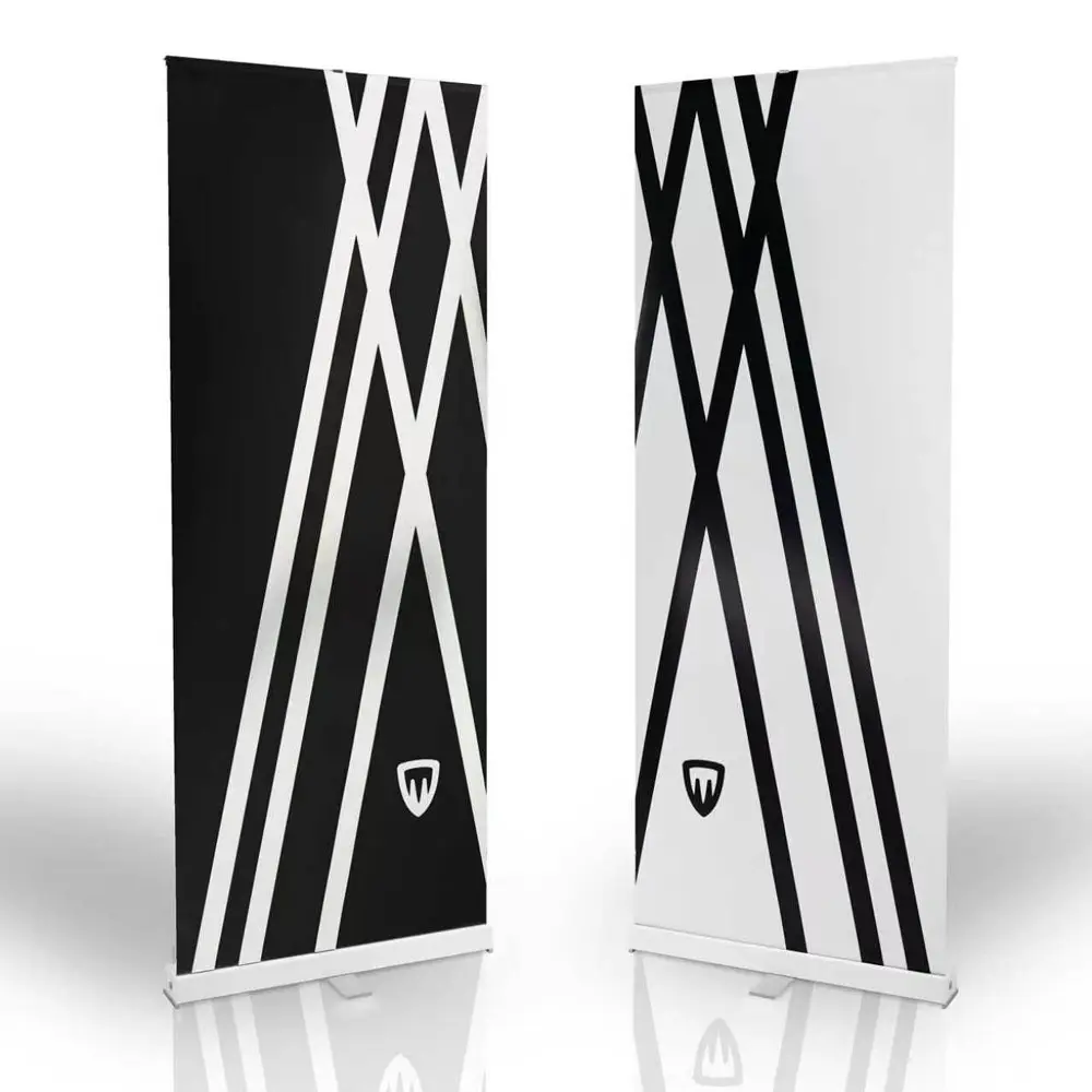 roller9 banner de enrolar